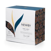 ��� NewbyEarl Grey � ���������� 50 ���
