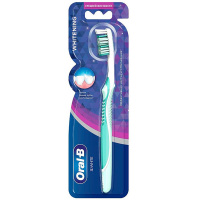 ������ ����� ORAL-B ������������ 40 �������