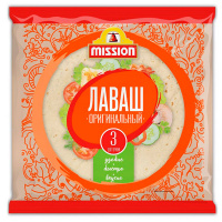 ����� Mission ������������ ��������� 270 ��