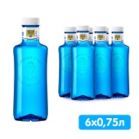 ���� Solan de Cabras 0.75 �����, ��� ����, ���, 6 ��. � ��.