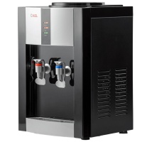 ����� AEL TC-AEL-47 ������/�������