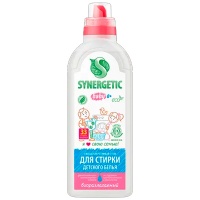 ���� Synergetic ��� ������ �������� ����� ��������������� 1 ����