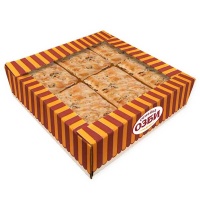 ������� �������� ������� ���� � ������ 340 ��