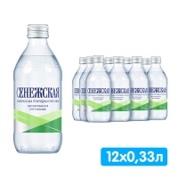 ���� ��������� 0.33 �����, ��� ����, ������, 12 ��. � ��.