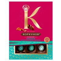 ������� �������� �������� ��������� 110 ��