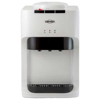 ����� Vatten D45WK white