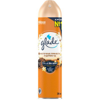 ���������� ������� Glade ��������� �������� � ������ �� 300 ��