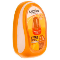 ����� ��� ������� ���� SALTON � ��������� ����������