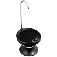 ����� Ecotronic PLR-540 ������������� �� ������������ �� USB ��� 19� ������� (� �������)