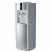 ����� AEL LC-AEL-47b �����/����������� (����������� 14 ������)