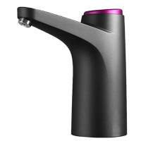 ����� Miopaq ����� �� ������������ �� USB ������ ��� 19� �������