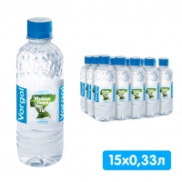 ���� ����������� Vorgol 0.33 �����, ��� ����, ���, 15 ��. � ��.