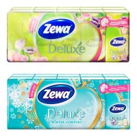 ������� �������� Zemma Deluxe ��� ������� 3 ���� (10�10 ��)