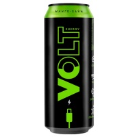 �������������� ������� Volt Energy �� ������ ����� � ����� 0,45 �����, �/�, 24 ��. � ��.