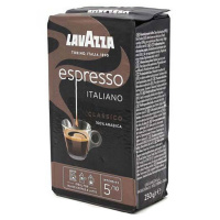 ���� LavAzza / ������� Espresso ������� 250 ��