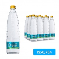 ���� San Bernardo 0.75 �����, ���, ������, 12 ��. � ��.