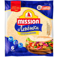 �������� ��������� Mission 250 ��