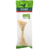 ����� ������� Titbit ��� ����� � ��������� 81 ��