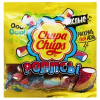 �������� Chupa Chups ����-�������� 150 ��