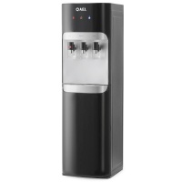 ����� AEL LD-AEL-808a ������/�����������