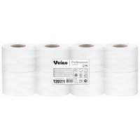 ��������� ������ Veiro Professional Comfort ����� 2 ���� (8 ��)