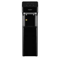 ����� �/� Vatten L05NKG + ������ CO2, ������