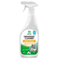 �������� Grass Universal Cleaner �������� ������������� 600 ��
