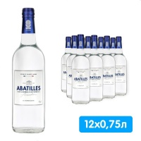 ���� Abatilles 0.75 �����, ��� ����, ������, 12 ��. � ��.