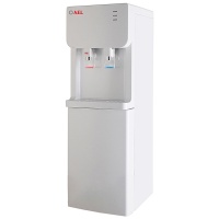 ����� AEL LD-AEL-18c ����� (������� 11 ������) � ����������� �����������