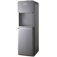 ����� AEL LD-AEL-422c �����������