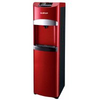 ����� HotFrost 45 A Red