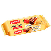 ������� ������� ������ �������� 137 ��