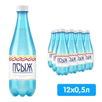 ���� ���� 0.5 �����, ���, ���, 12 ��. � ��.