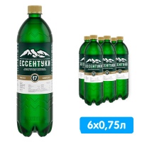 ���� ��������� �17 ����� 0,75 �����, ���, ���, 6 ��. � ��.