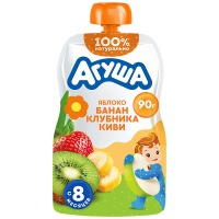 ���� ����� ��������� ������-�����-��������-���� � 8 ������� 90 ��