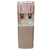 ����� �/� Ecocenter G-F92EC ����������� (������� 16 ������)