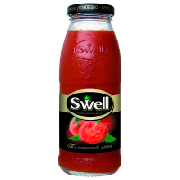 �������� ��� Swell / ����� 0.25 �����, 8 ��. � ��.