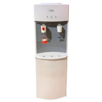 ����� �/� Ecotronic A4-LE �����