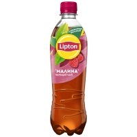 �������� ��� Lipton / ������ ������ 0.5 �����, ���, 12 ��. � ��.