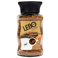���� Lebo Extra ����������� 100 ��