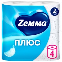 ��������� ������ Zemma ���� ����� 2 ���� (4��.)