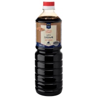 ���� METRO Chef ������ 1 �