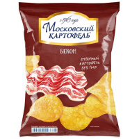 ����� ���������� ��������� � �������� � ������� 60 ��