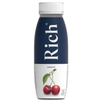 ������ Rich ����� 0.3 �����, ���, 12 ��. � ��.