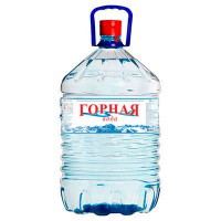 ������ ���� �������� 19 ������ � ����������� ����