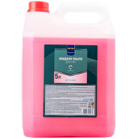 ������ ���� Metro professional ������� 5 ������