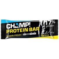 �������� ����������� ������ Champ! ��������� 45 ��