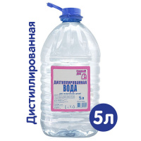 ���������������� ���� ������� ��� 5 ������