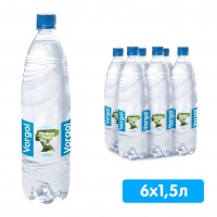 ���� ����������� Vorgol 1.5 �����, ��� ����, ���, 6 ��. � ��.