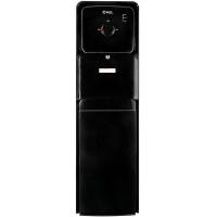 ����� AEL LD-AEL-807a ������